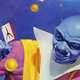 Illustration for article titled Things That Will Make Literary Agents Throw Your Novel Across the Room